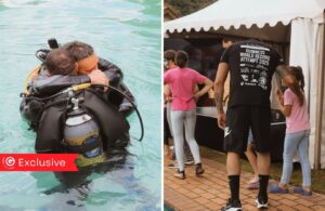 Guinness World Record