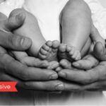 An ECD Centre Born From Love: The Remarkable Story Behind Rising Stars!