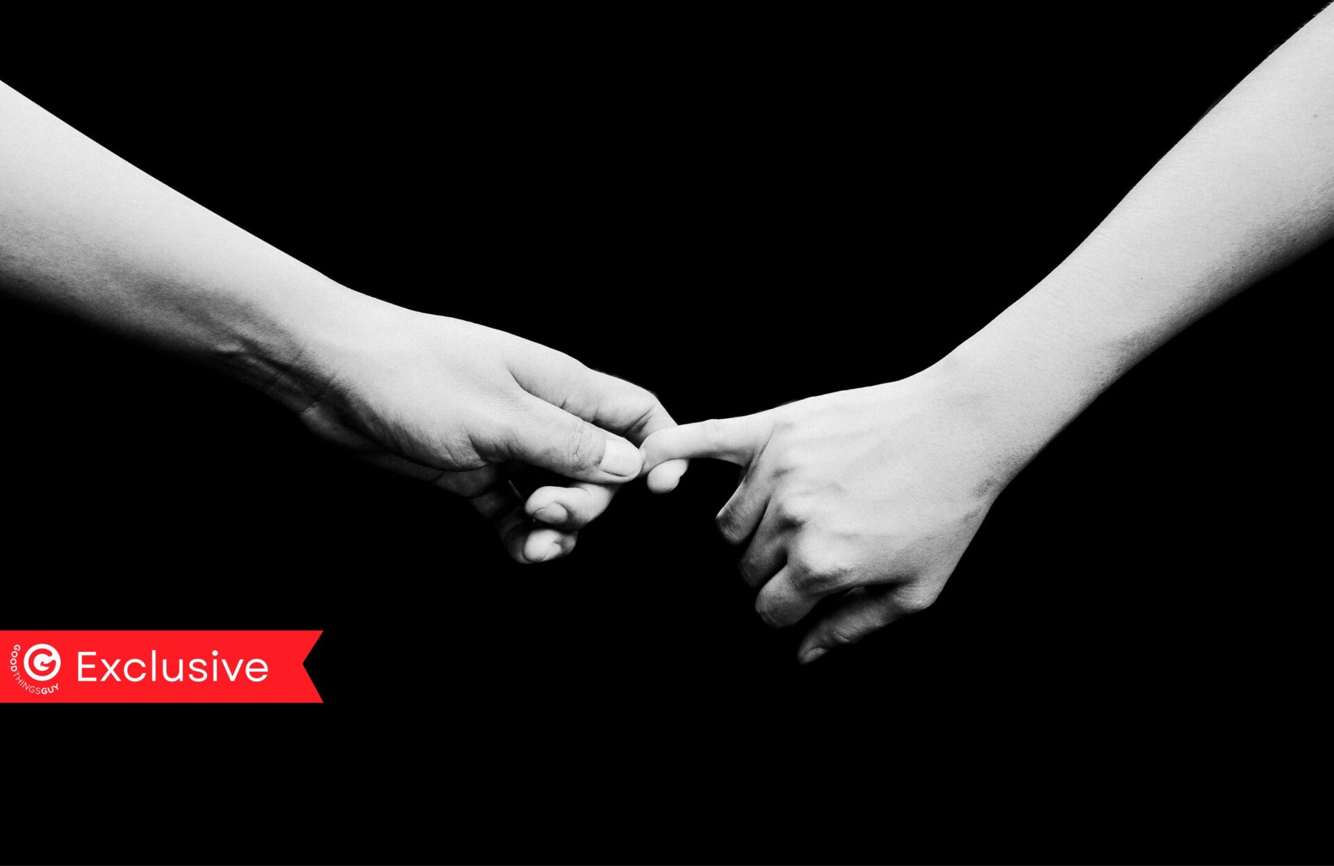 In Dullstroom, Two Sisters Are Reminding Us What Care Really Looks Like