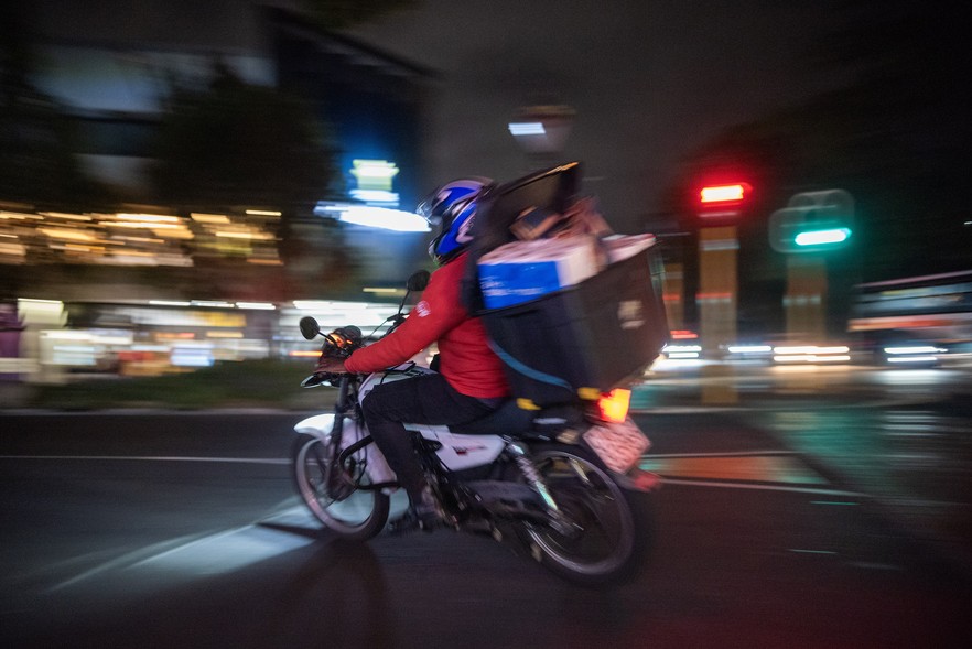 This is South Africa: GroundUp’s Most Powerful Photos of the Year