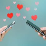 South Africa Rallies Behind “BowlsMom” as Heather Heads to Cyprus for the Atlantic Rim Tournament