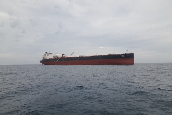 Across Provinces and Waves, NSRI Crews Delivered Hope at Sea