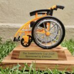 The Sweethearts Foundation