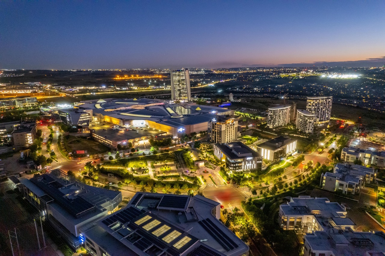 International Property Awards
