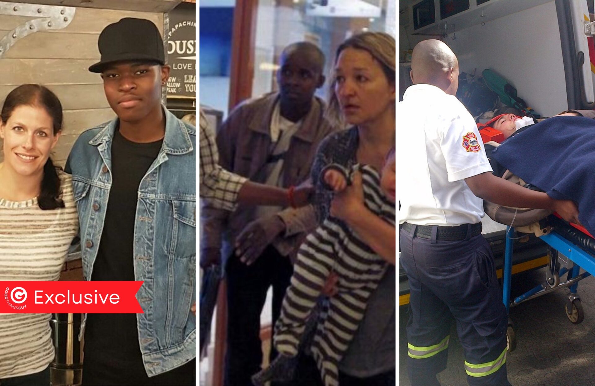 2016 Was a Vibe… But the Good Stories Were Even Better!