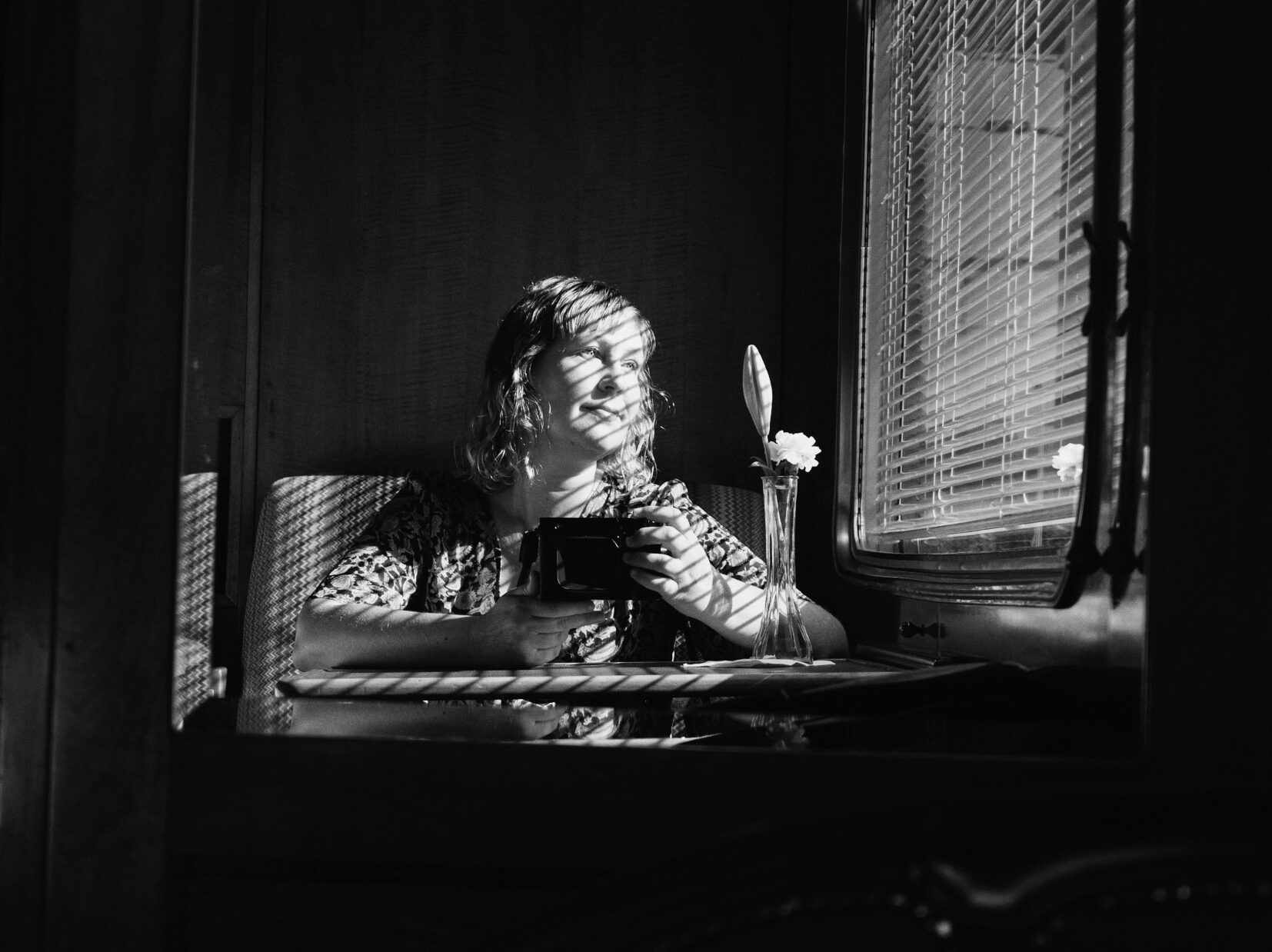 Lee-Ann Olwage