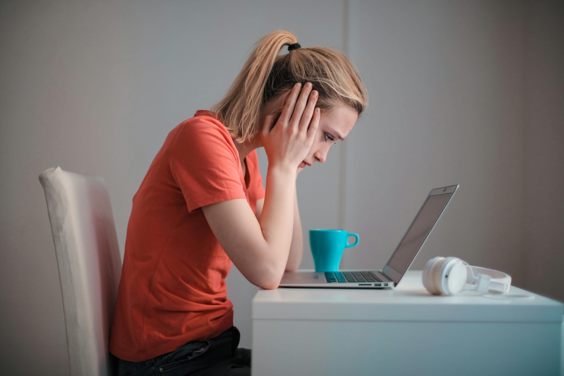 Are South Africans Really the World’s Biggest Overthinkers?