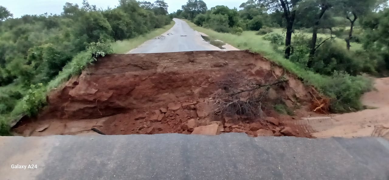 Kruger