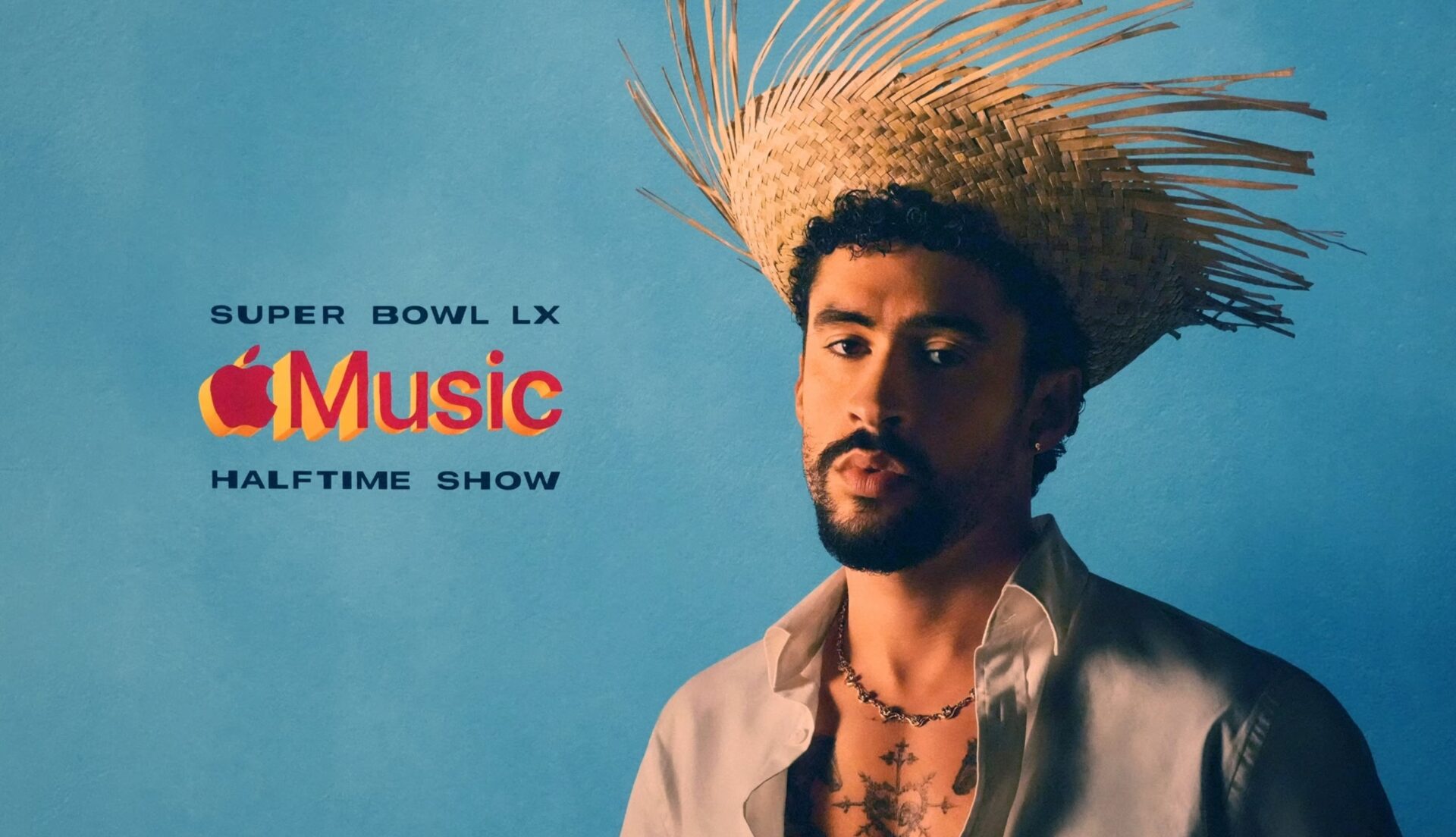 How To Watch The Super Bowl Halftime Show in South Africa