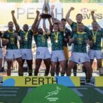 Blitzboks