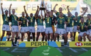 Blitzboks
