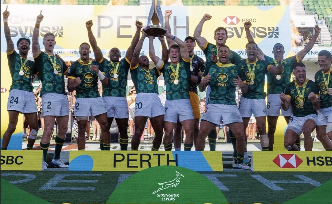 Blitzboks