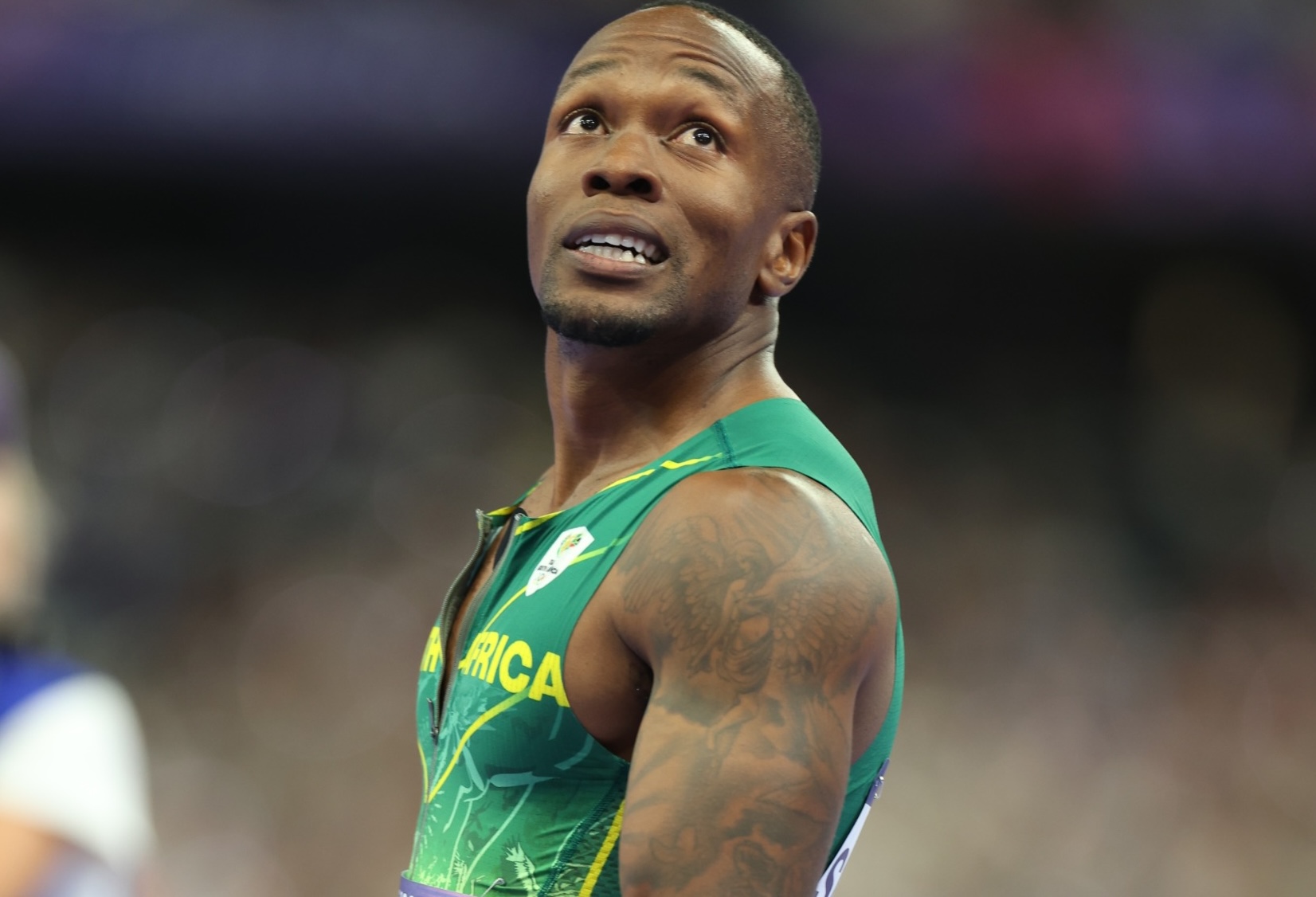 Simbine