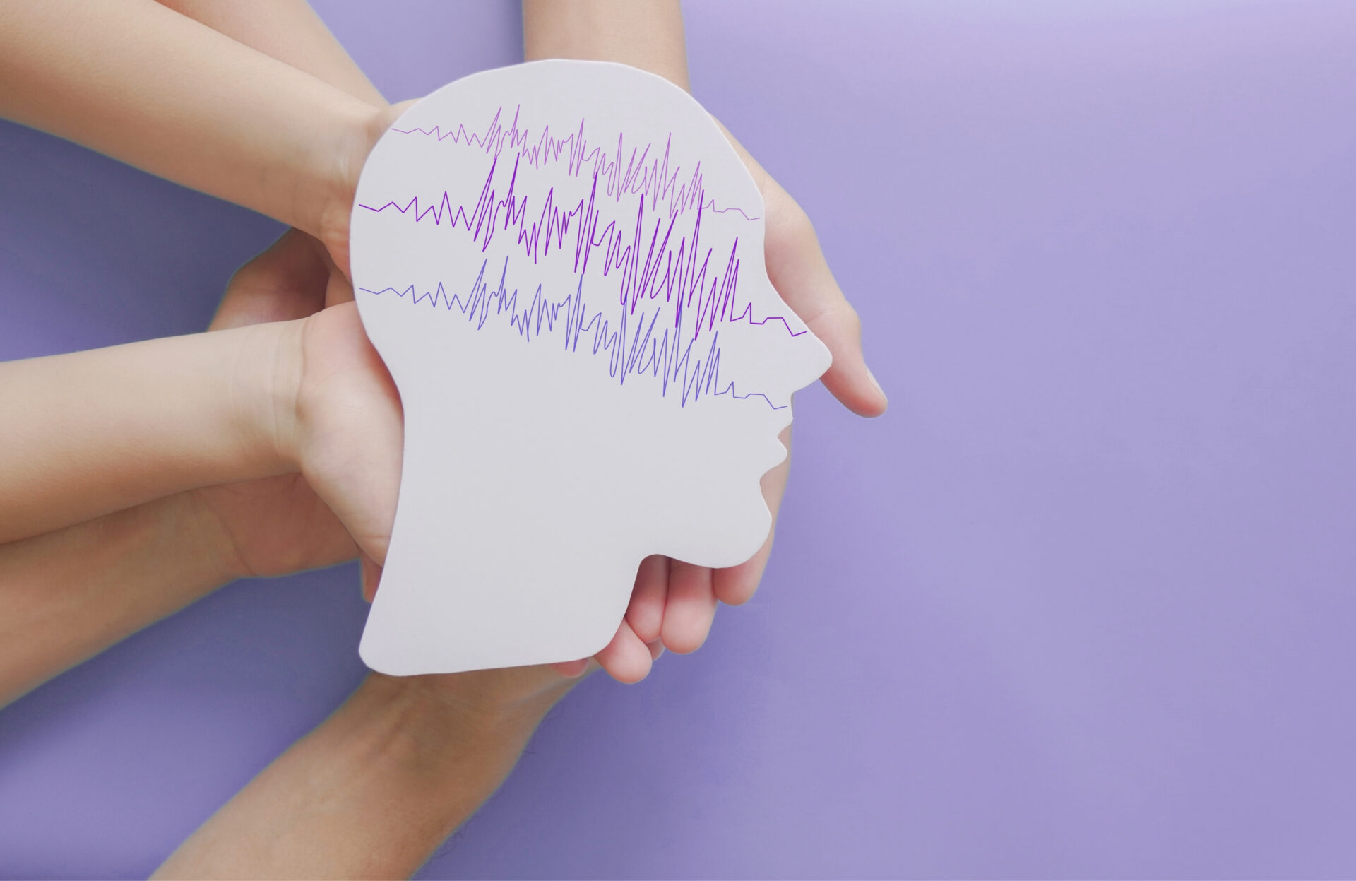 Epilepsy Week