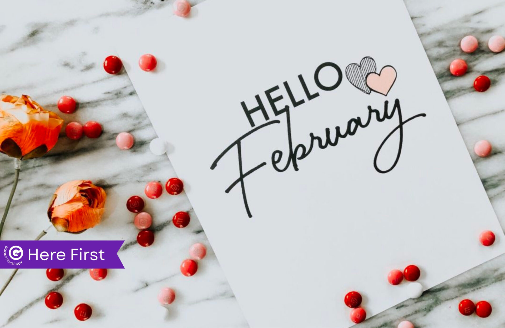The 3rd of February "Non-Birthday" Myth That Fooled the Internet