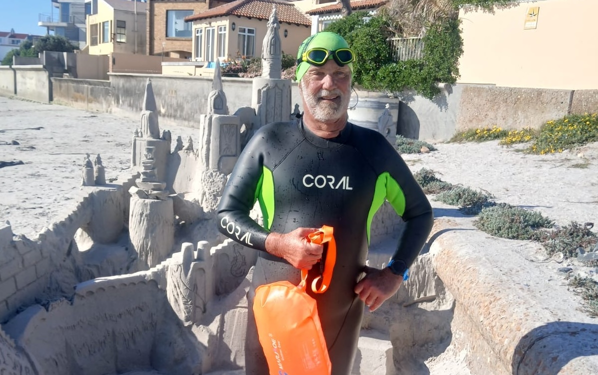 Remembering John Flanigan and the Community He Built