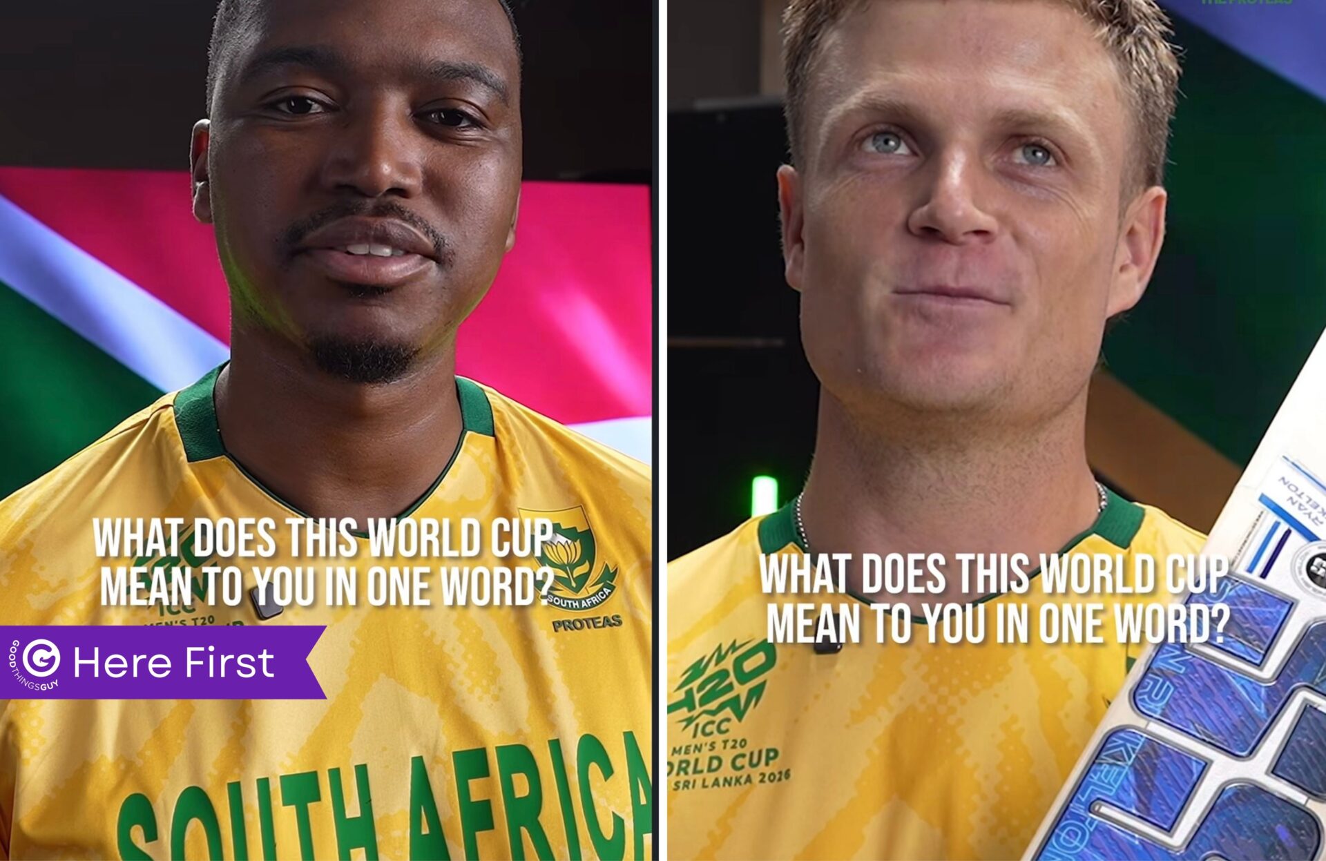 World Cup