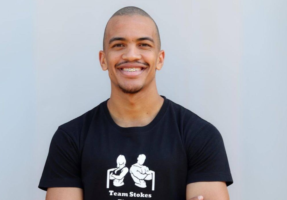 Taariq Stokes Putting Pensioners First