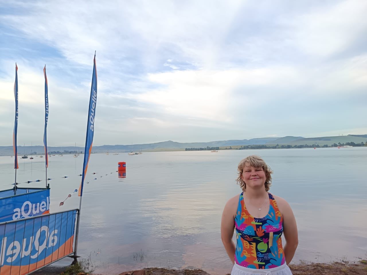 Tana