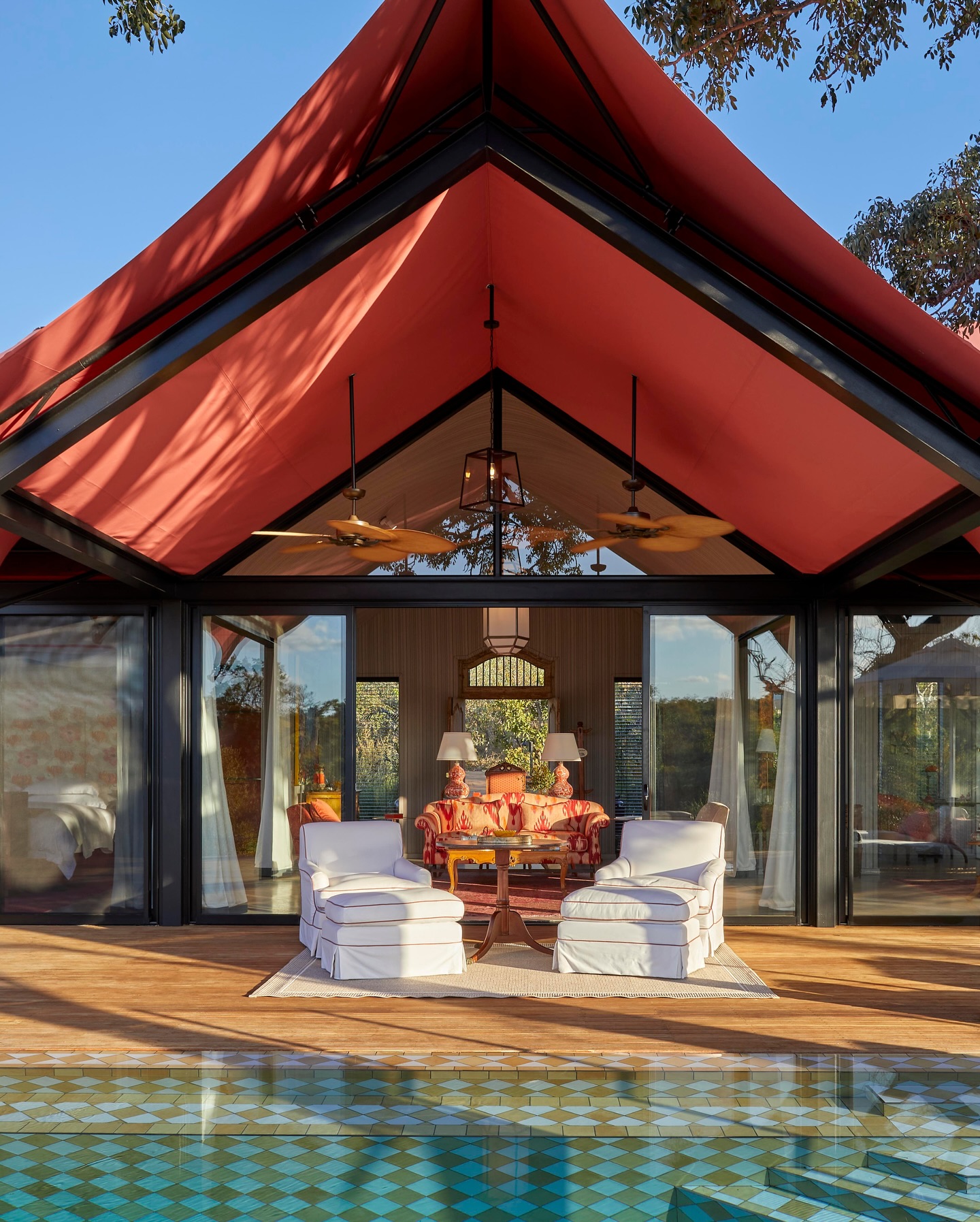 SA Shines on Time Magazine's 'World’s Greatest Places to Visit in 2026' List!