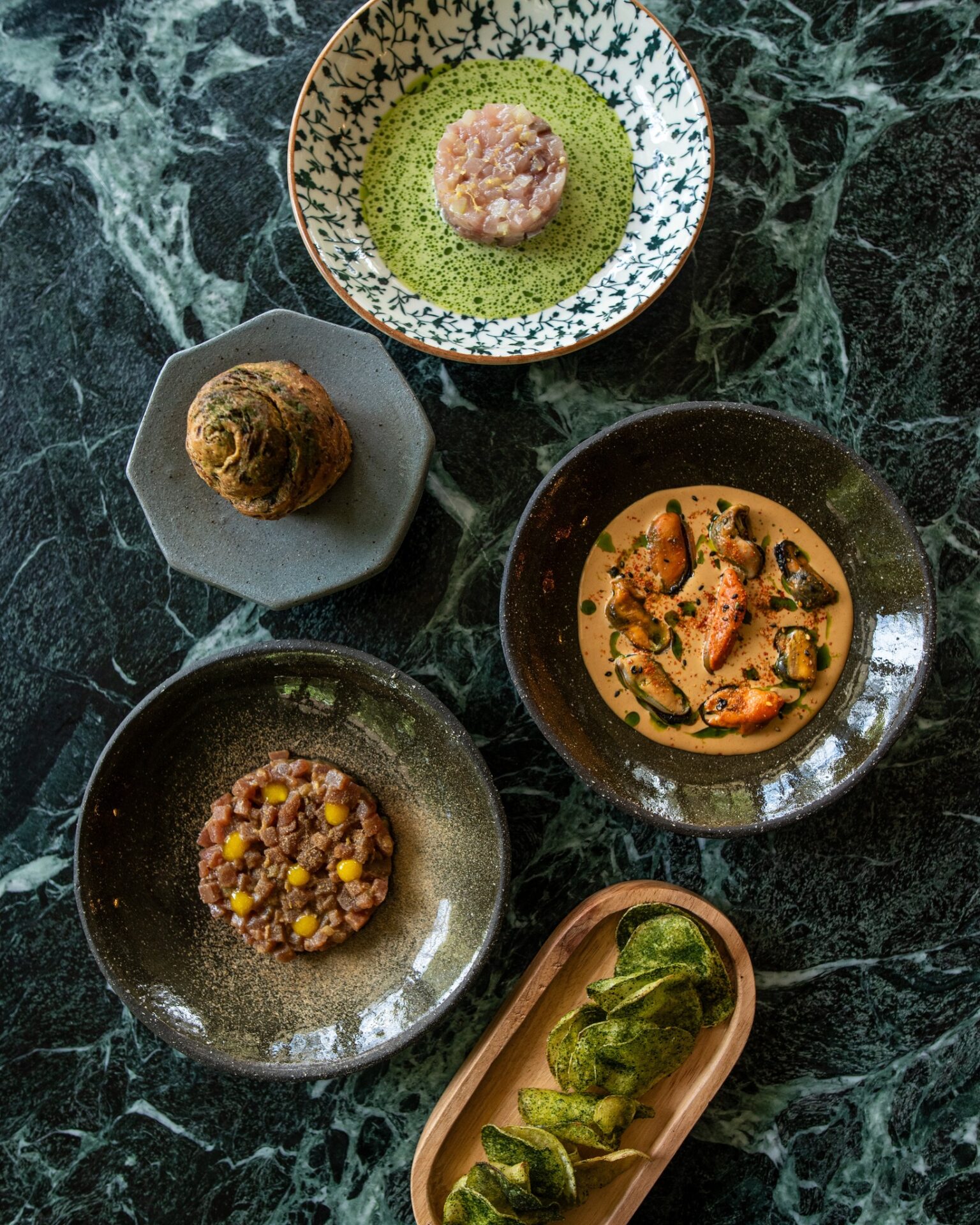 SA Shines on Time Magazine's 'World’s Greatest Places to Visit in 2026' List!