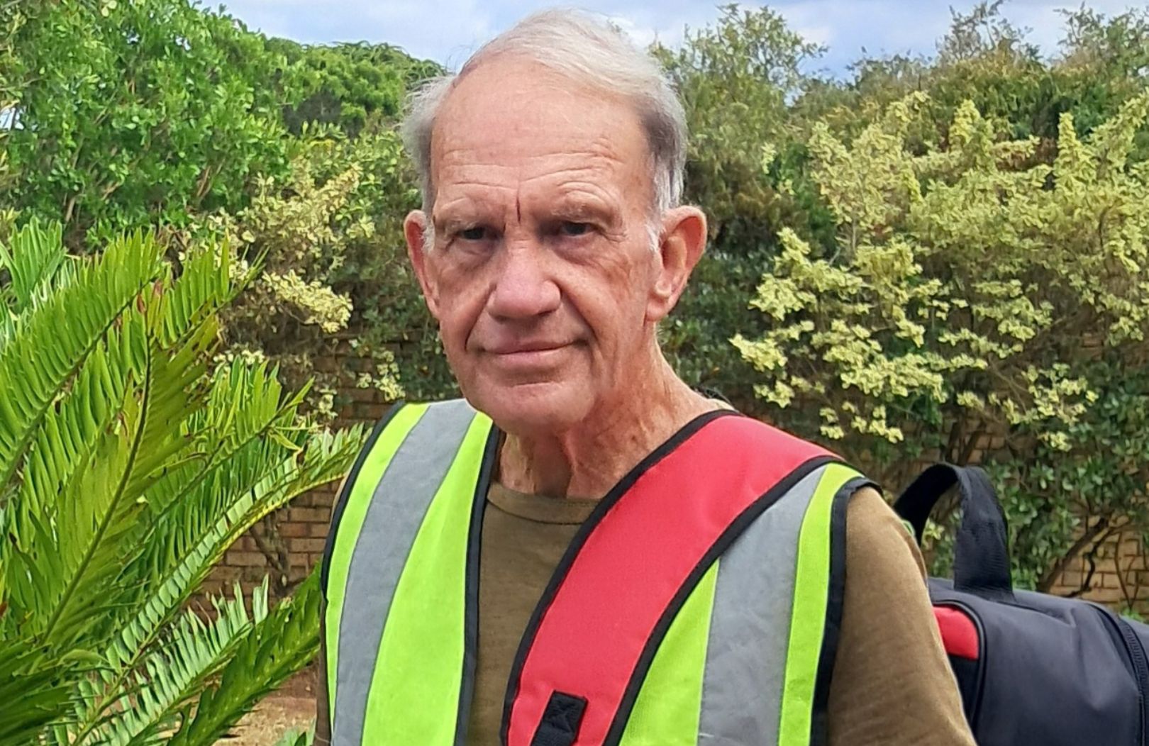 Kenton-on-Sea