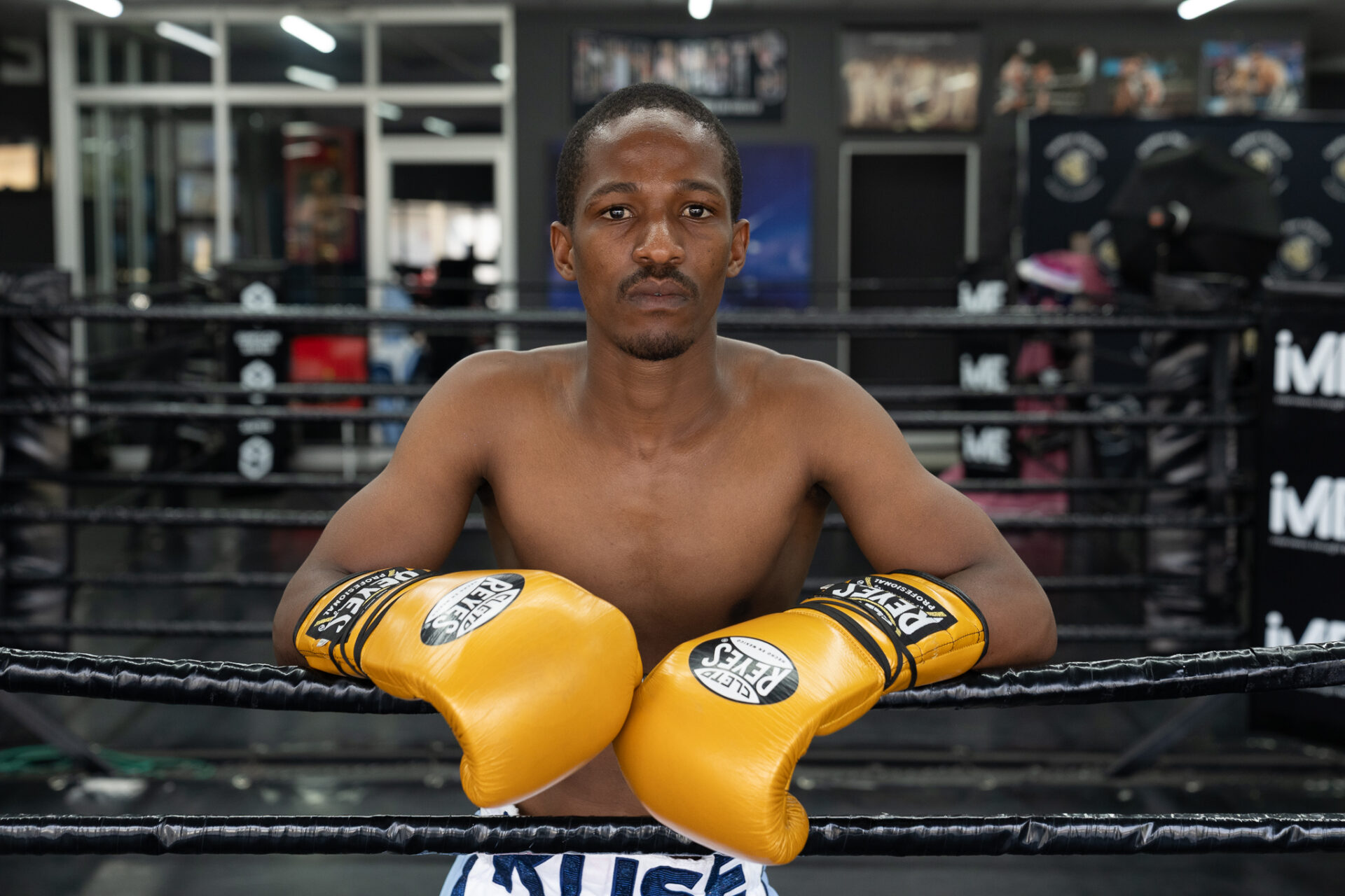 Siya Kuse