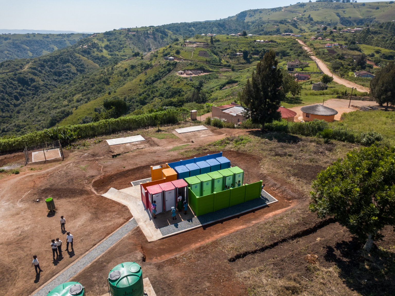 A Principal’s Plea