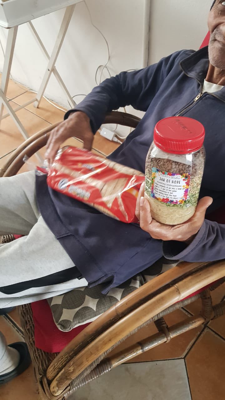 From Loss to Legacy: How Rachel’s Wishes is Rewriting Children’s Futures