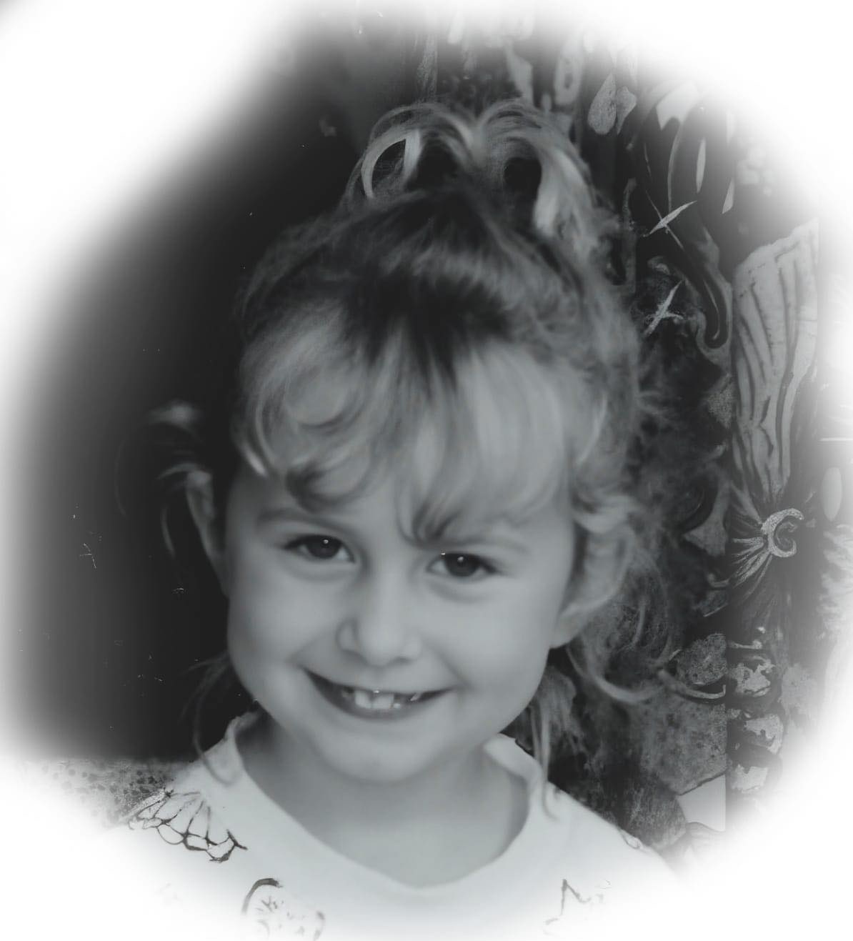 From Loss to Legacy: How Rachel’s Wishes is Rewriting Children’s Futures