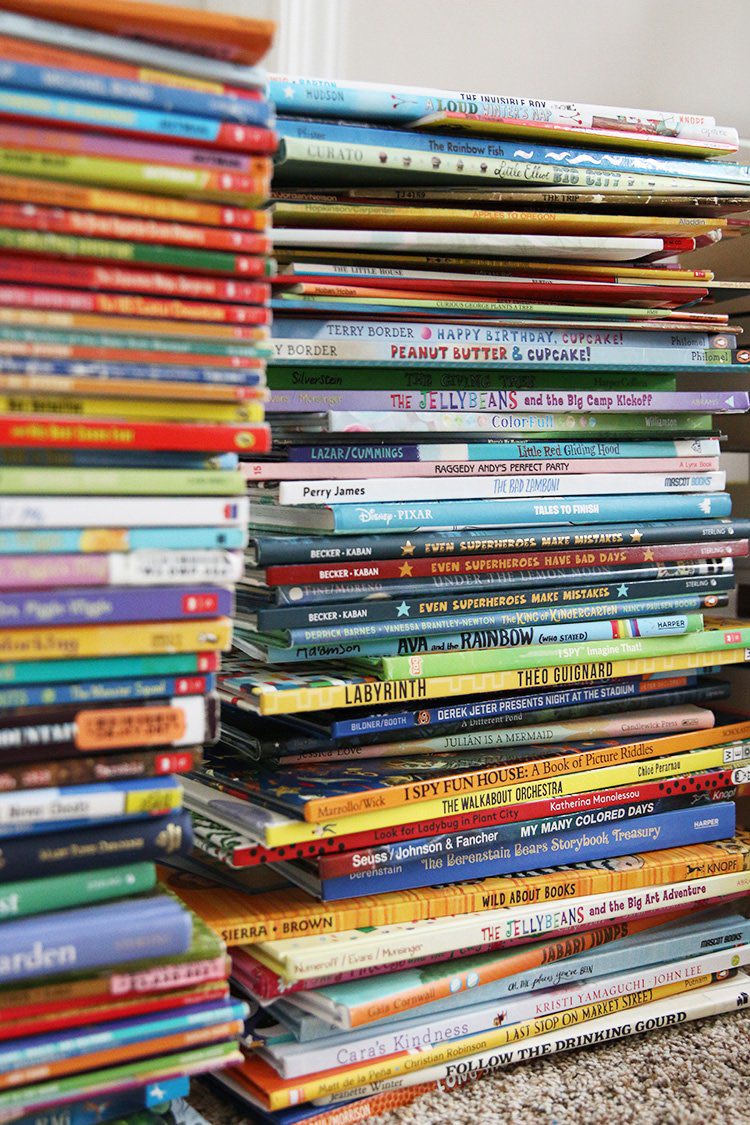 From Loss to Legacy: How Rachel’s Wishes is Rewriting Children’s Futures