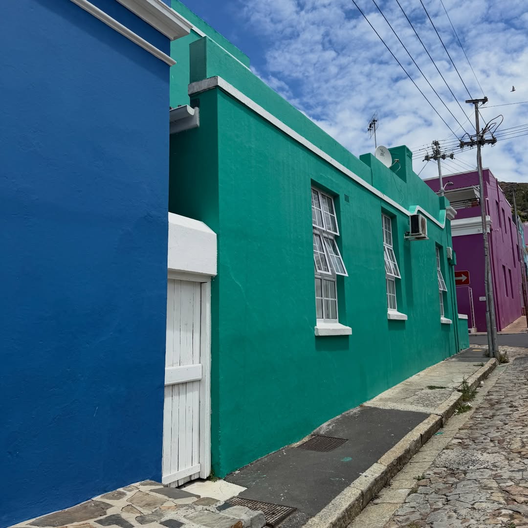 "One Kiss is All it Takes"! Dua Lipa is Back in South Africa!!!