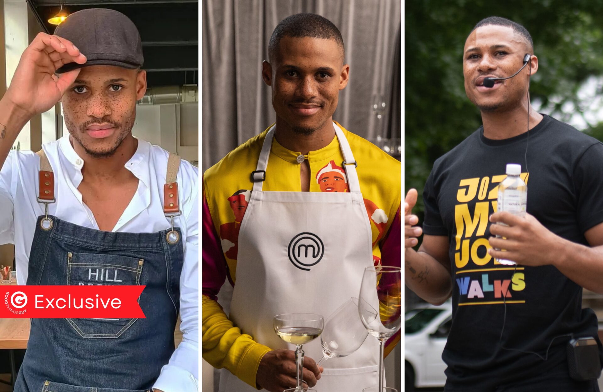 From Hillbrow to Headlines: Tebza’s Story is Changing How We See Joburg