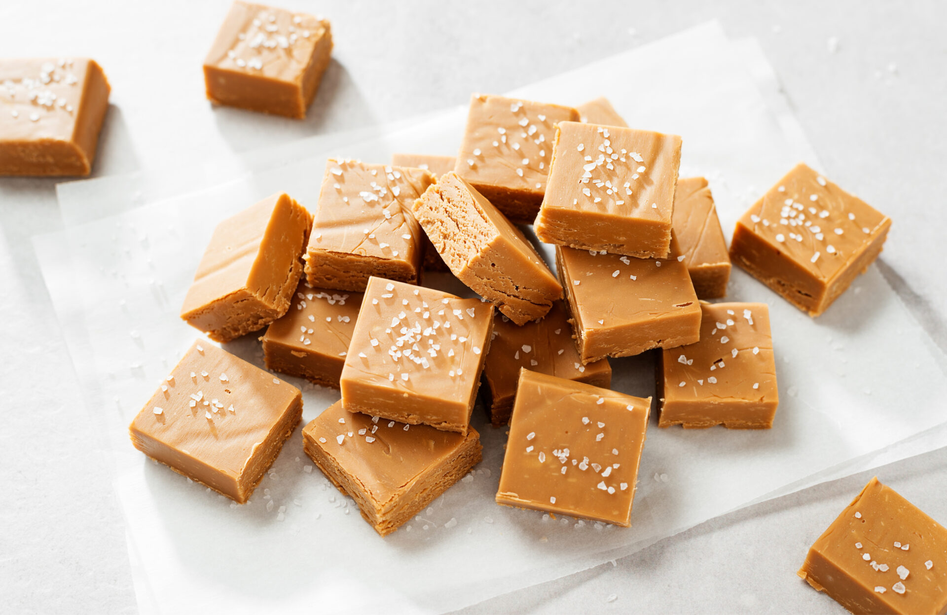 Fudge