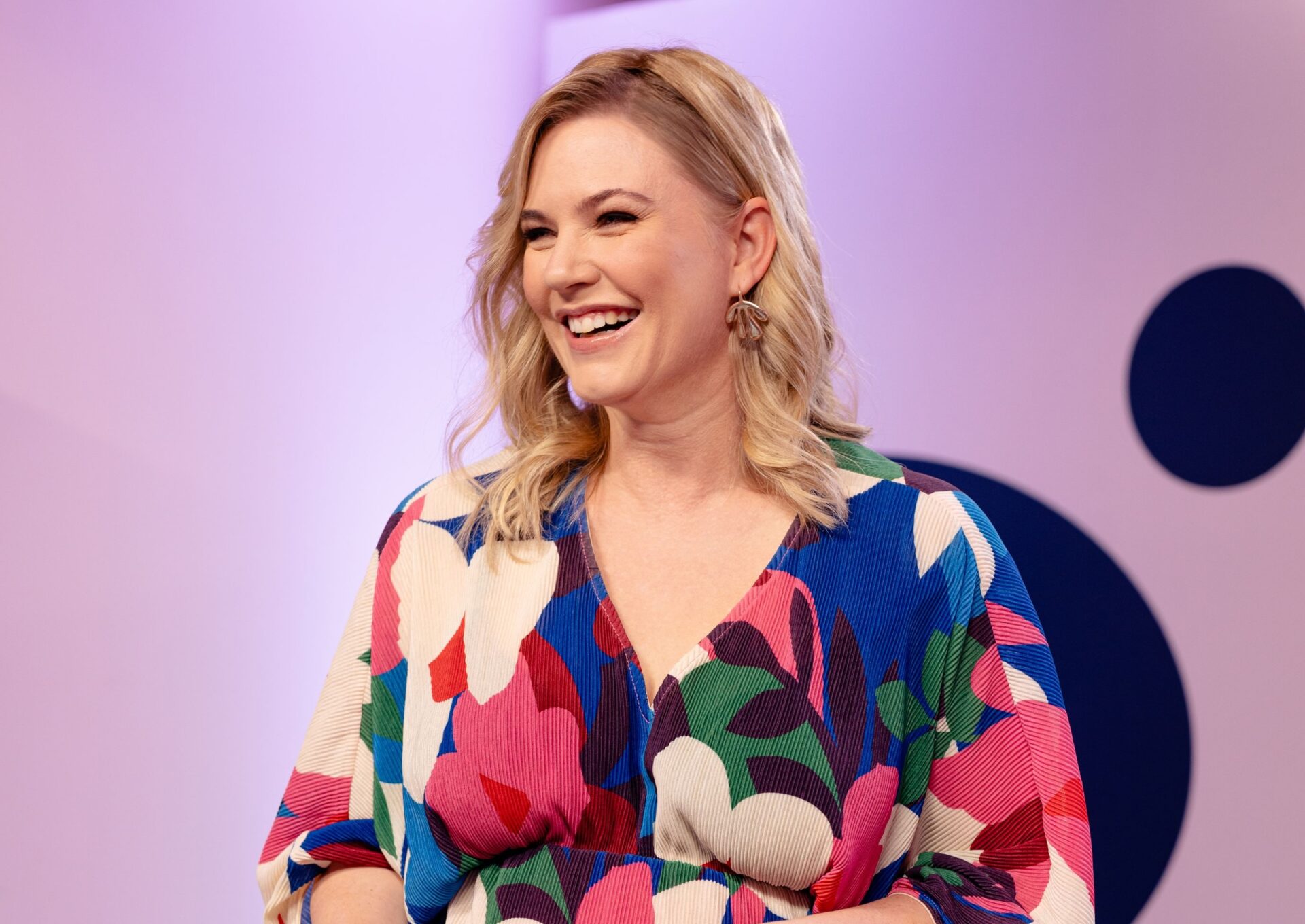 Jeni-Anne Campbell