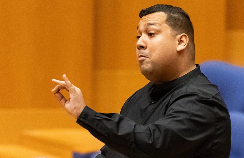 Cape Philharmonic Orchestra