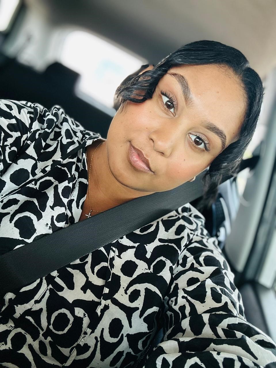 Why Becoming a Stem Cell Donor is so Important! The Power to Save a Life is Already Among Us!