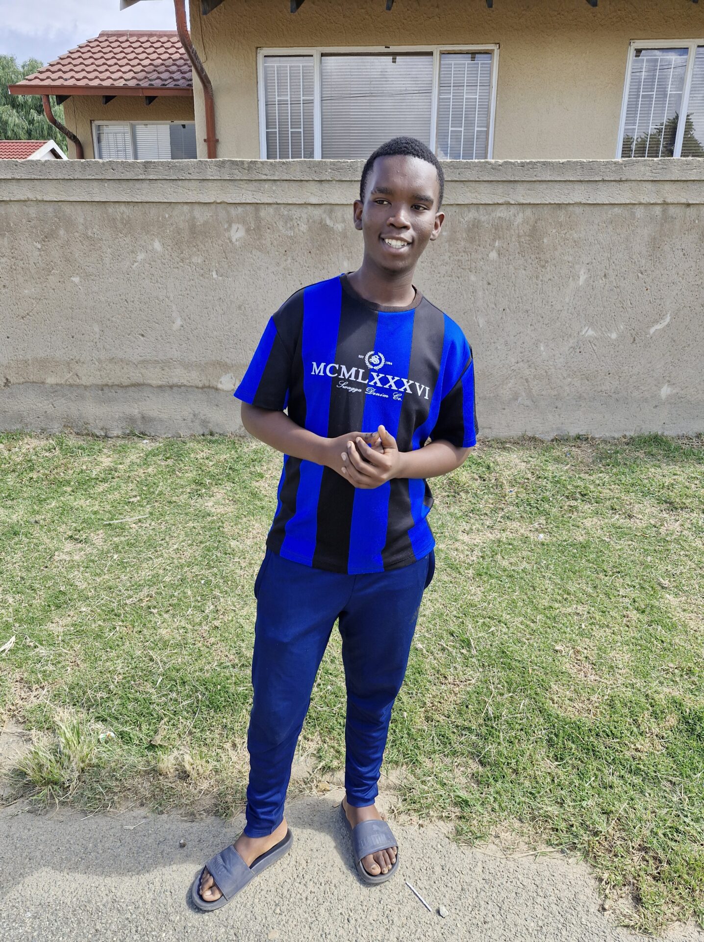 Why Becoming a Stem Cell Donor is so Important! The Power to Save a Life is Already Among Us!