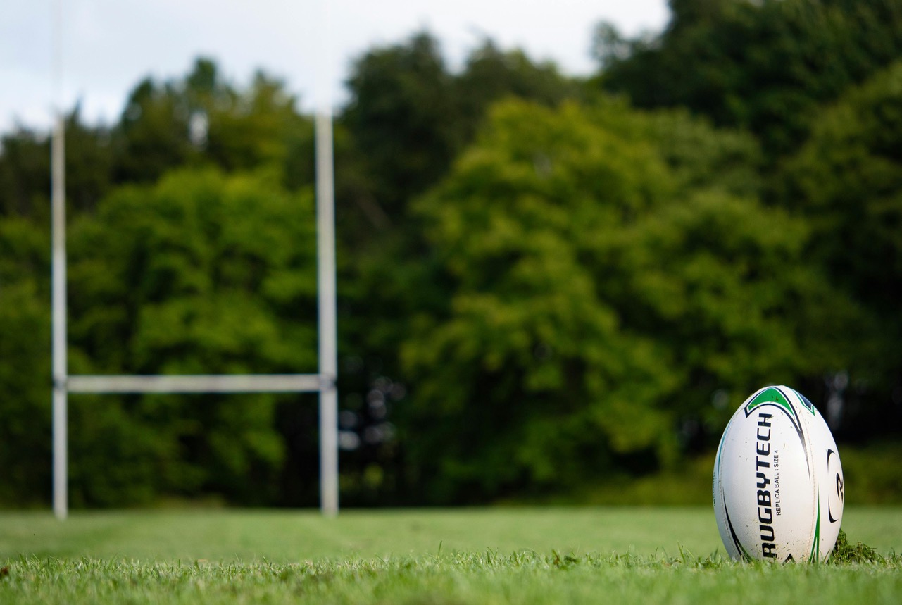 Cape Town Junior Boks Squad Announcement