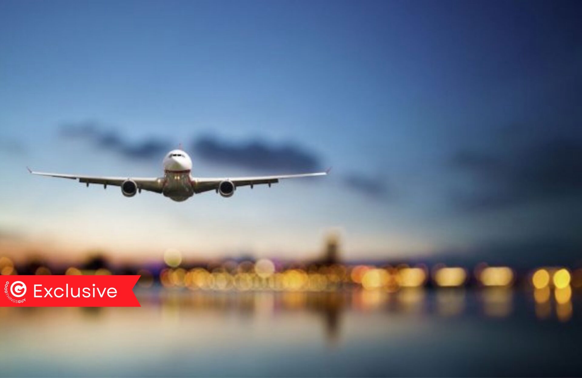 More South Africans Are Choosing to Come Home… And Bringing the World With Them