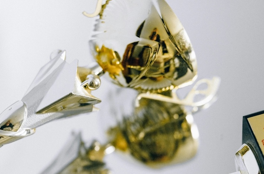 Inspiring Triumphs: KwaZulu-Natal Shines at the Sport Awards