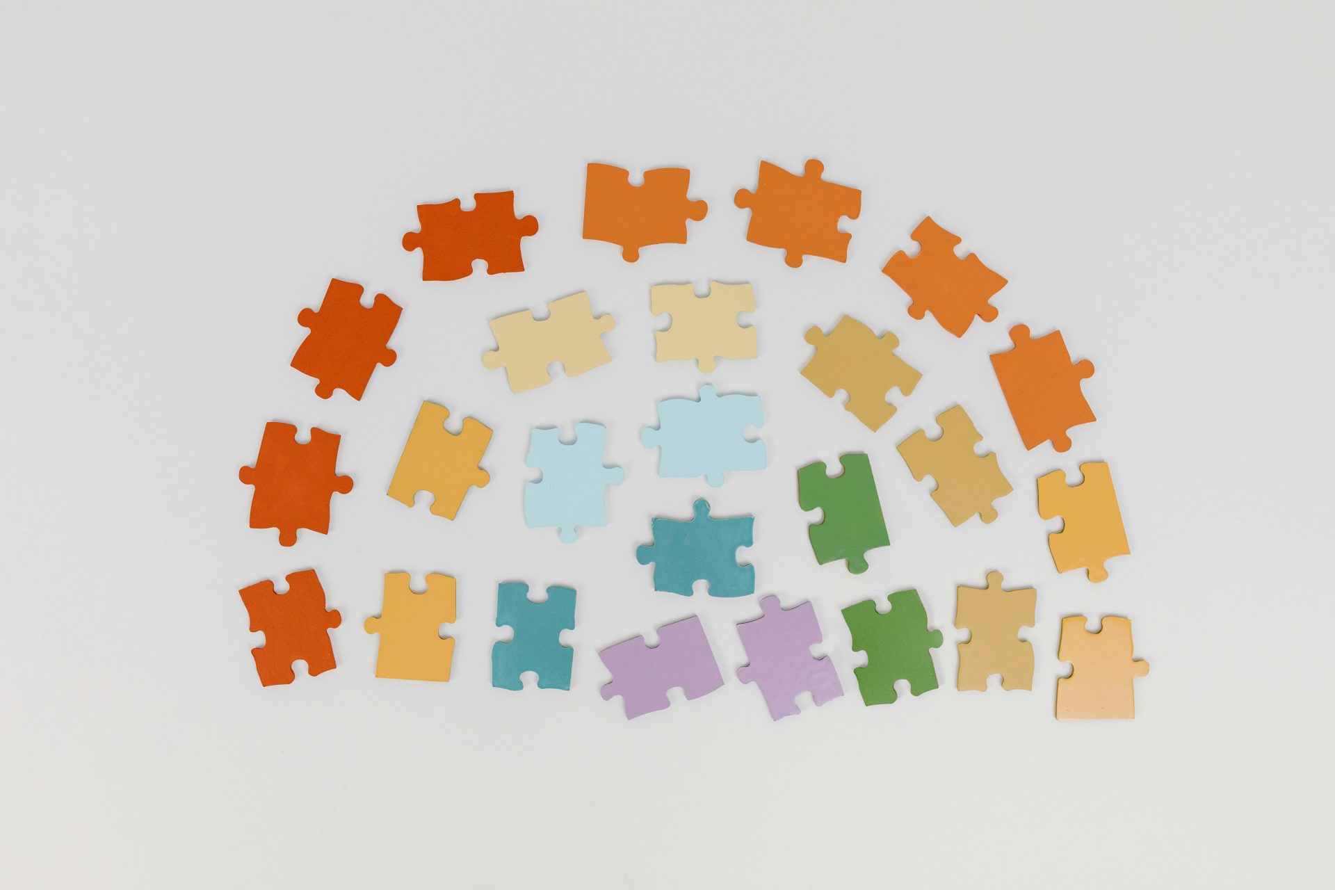 Neurodiversity Pride Week