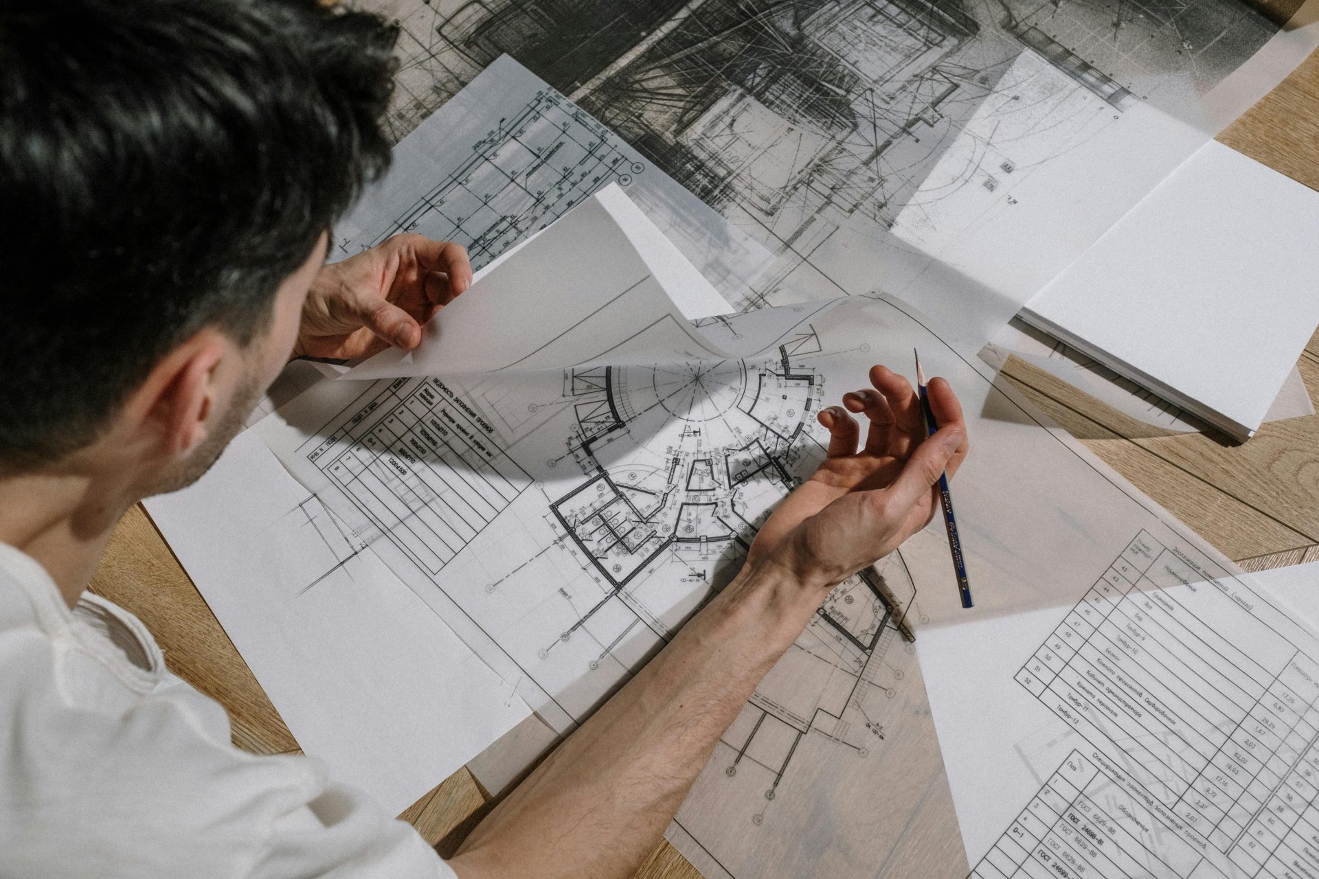 Young South African Architects Take Global Stage