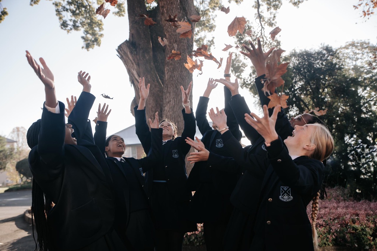 Best Private Schools