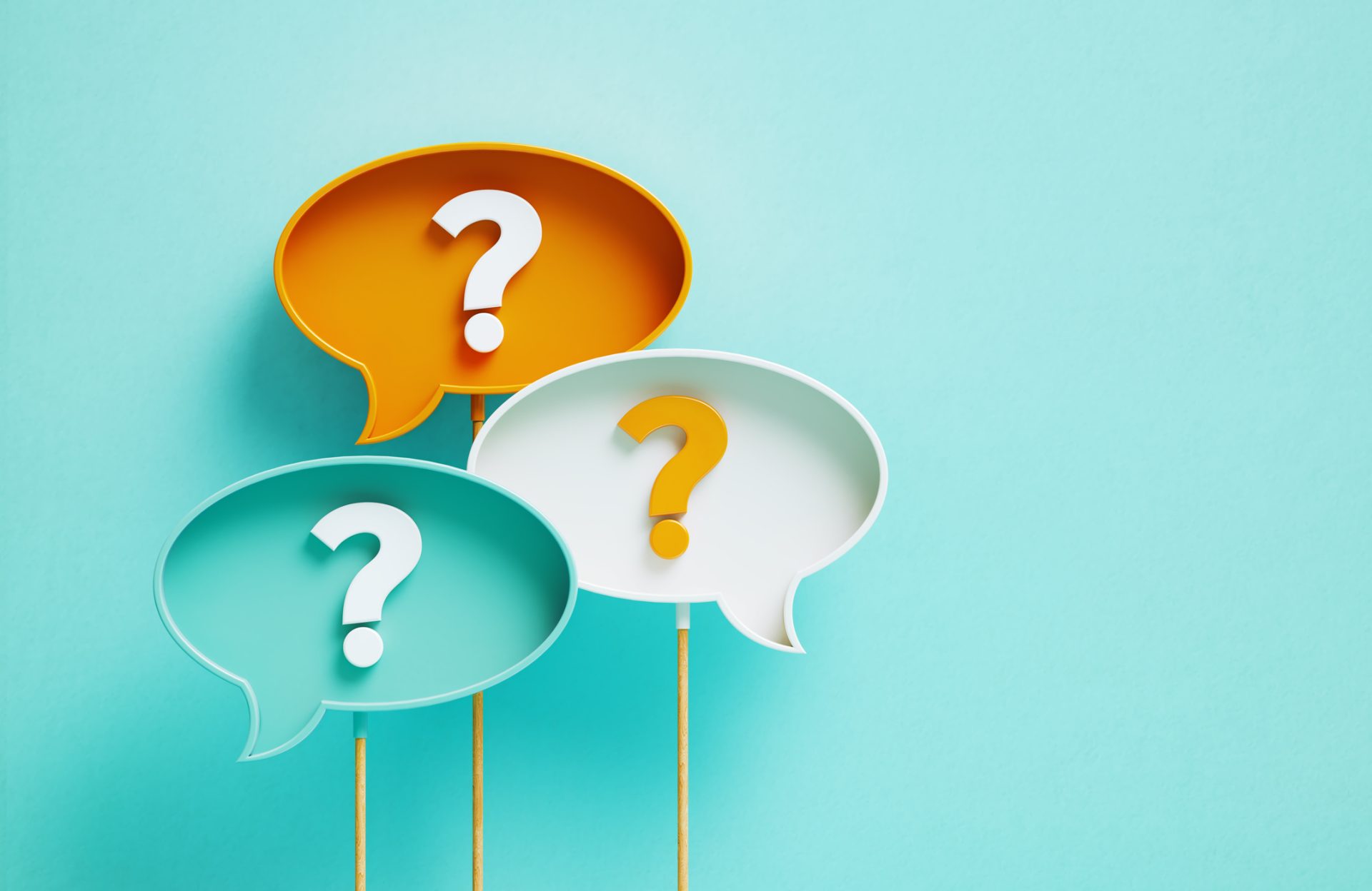 The Unexpected Advice Column I Never Planned to Write