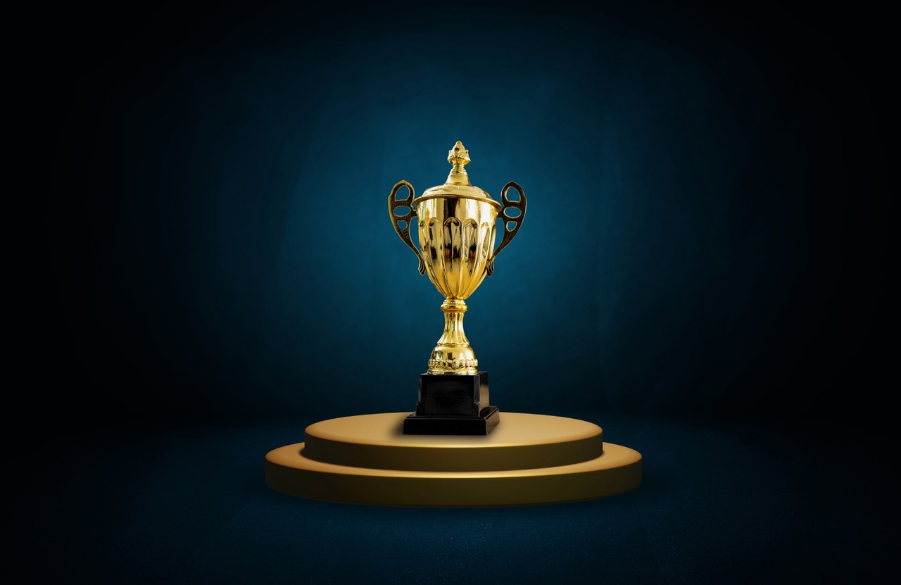 Science Oscars