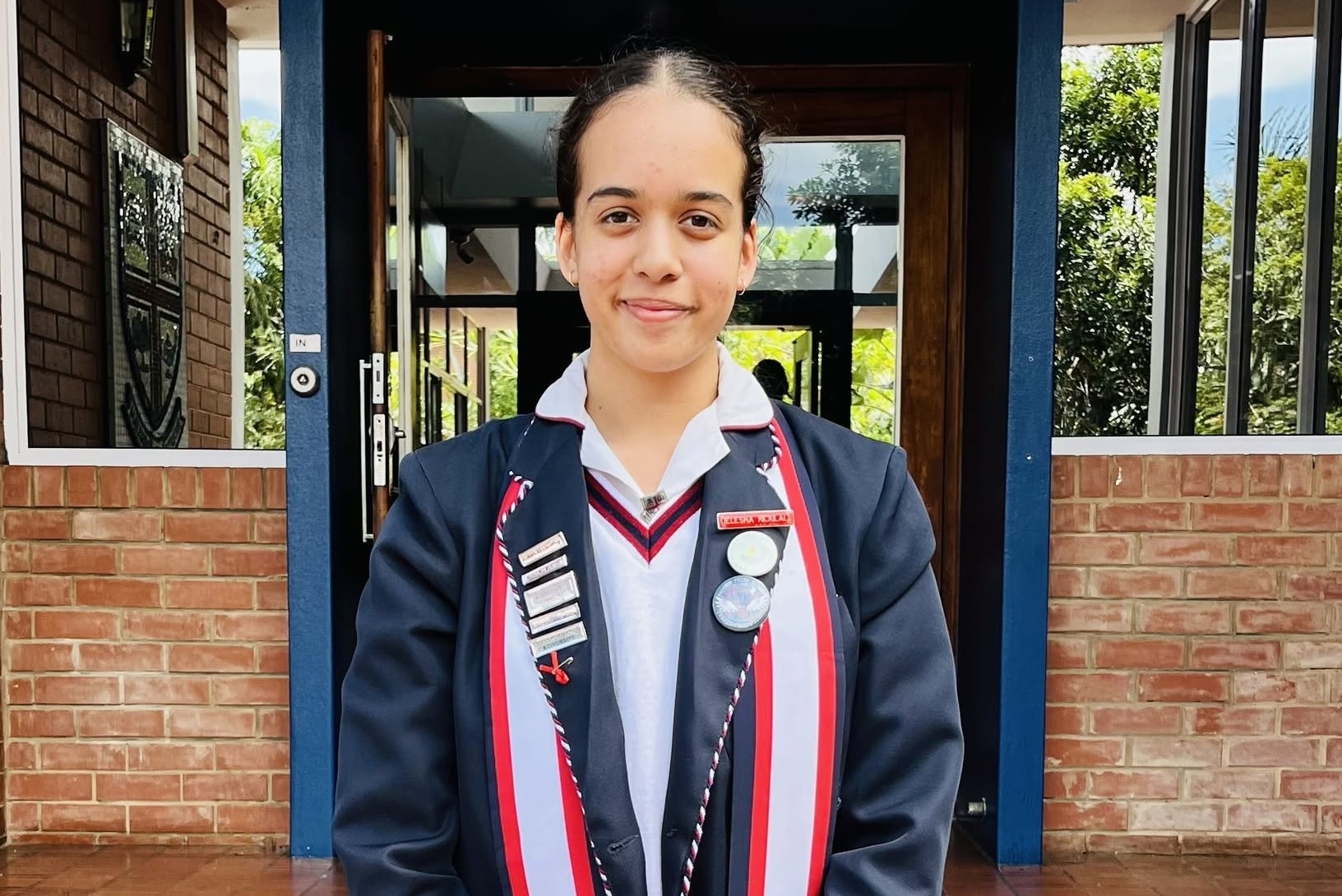 Westville Learner