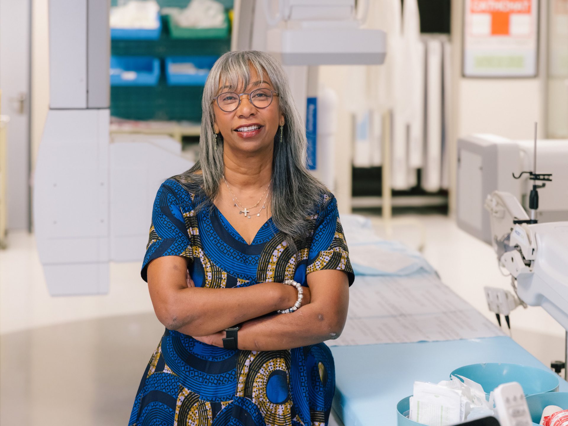 Professor Liesl Zühlke has been named the 2026 L'Oréal-UNESCO For Women in Science Laureate for Africa and the Arab States, bringing global recognition to South African medical research.