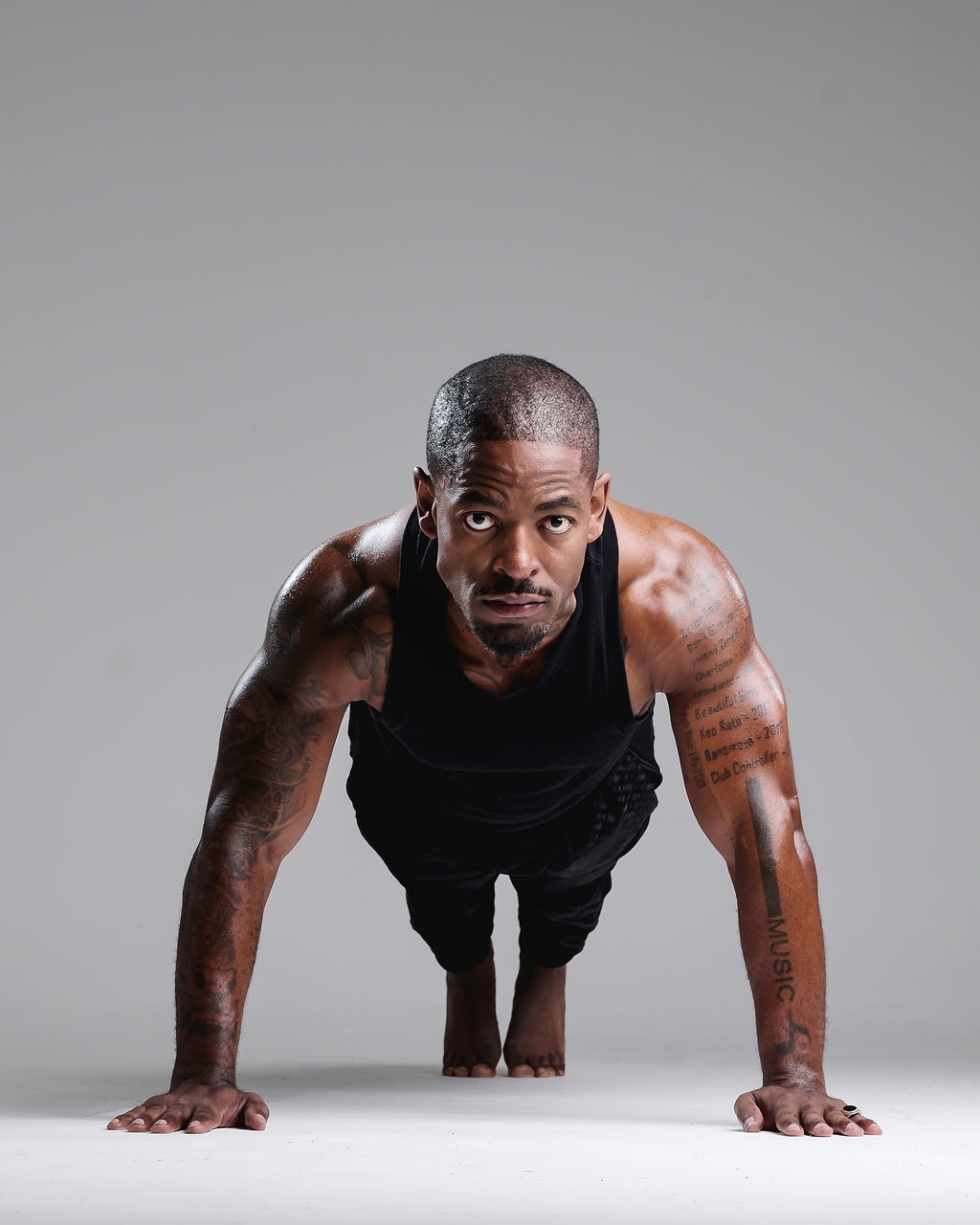 Prince Kaybee Takes On Epic 600km Cycle Challenge From Joburg to Durban