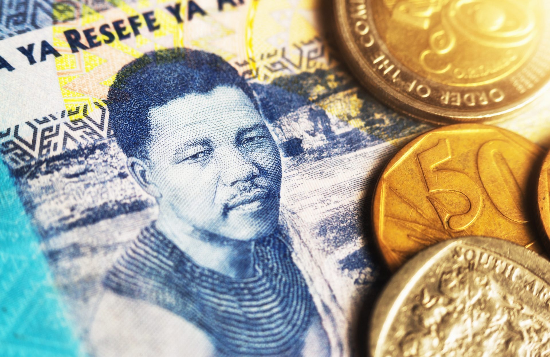 The R67 Movement Giving Children a Brighter Future